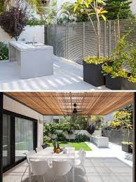 Maybe you would like to learn more about one of these? 7 Outdoor Kitchen Design Ideas For Awesome Backyard Entertaining