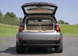 Dimensions since the bmw x5 is much slimmer than. Bmw X5 E70 Specs Photos 2007 2008 2009 Autoevolution