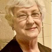 Wigington Family Obituaries