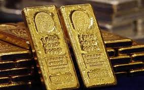 Gia Vang Hom Nay 19 3 Sjc Xoay Chiều Sụt Giảm Trở Lại 200 000 đồng Lượng