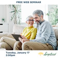 Langeland Family Funeral Homes