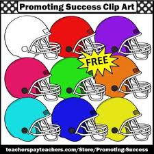 Large collections of hd transparent football helmet png images for free download. Free Football Helmet Clipart Digital Moveable Clip Art For Commercial Use