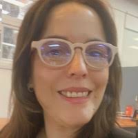 500+ "Marano" profiles