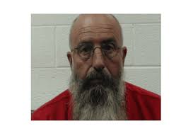 BREAKING: Chambers found guilty