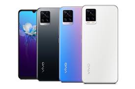 Vivo V20 - Mobile Price ...
