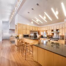 High Ceiling Lighting Houzz