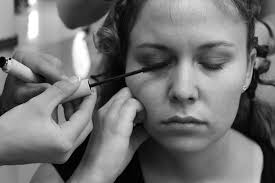 Wynonah Loewen Photography