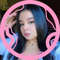 300+ "Sharon Reyes" profiles