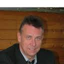 Kefer in der Personensuche von Das Telefonbuch