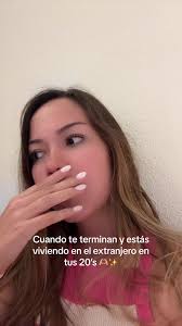 Videos de Luisa Chapa (@luisachapa) con “sonido original