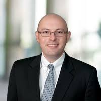 Daniel (Tripp) H Monroe, USA