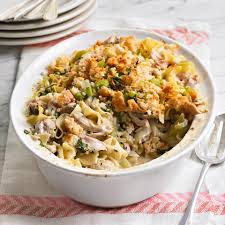 Be sure to give me a thumbs up and comment if you would like more instant pot recipes or tips and tricks with the instant pot! Diabetes Friendly Home Style Dinner Recipes Eatingwell