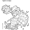 We provide coloring pages, coloring books, coloring games, paintings, and coloring page instructions here. 1