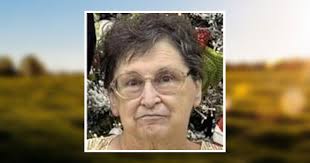 Myra Ann Hebert Prince Obituary February 10, 2025