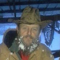 Cindy Mccombs's Instagram, Twitter & Facebook