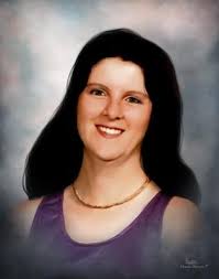 Elizabeth Hall Obituary (2019)