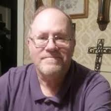 Pastor Orr Obituary February 23, 2017