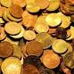Richmond Coin and Currency Show event in Richmond, VA