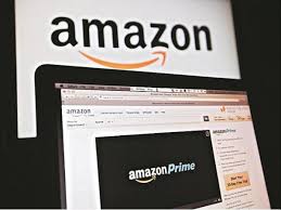 And that's a problem because people want to use amazon prime outside of the us and uk. India Cheapest Country To Watch Amazon Prime Video Some Interesting Facts Business Standard News