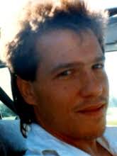 Obituary information for NICK W. KARRAS