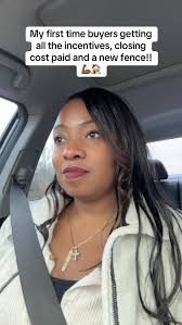 ✨ From Sign-On to SOLD in Just 55 Days! ✨ My clients officially signed