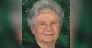 Wanda Lee Kimbrell Obituary