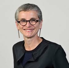 notairesdefrance #matinéedelafaçondêtre #notaires #collaborateurs…