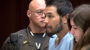 Pearl City man accused of murdering uncle told police: 'I had to kill him'