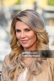 62 Brandi Moore Photos & High Res Pictures