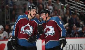 $89.99 $149.99 add to cart more. Colorado Avalanche Fans Losing Their Cool Over Leaked Stadium Series Jerseys