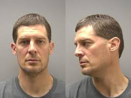 Bond set for former Robidoux teacher accused of first-degree sodomy