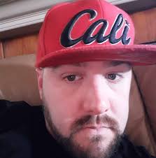 MeganTheeStallion's boyfriend #KlayThompson gets upset when asked about  #ToryLanez