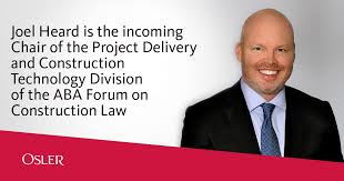 Joel Heard (@HeardJoel)