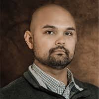 Charles Herrera's Instagram, Twitter & Facebook