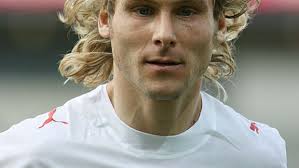 Born 30 august 1972) is a czech retired footballer who played as a midfielder.described as one of the best footballers of his generation, he is also regarded as one of the most successful players to emerge from the czech republic, winning domestic and european accolades with italian clubs lazio, including the last cup winners' cup. Pavel Nedved Aktualne Cz