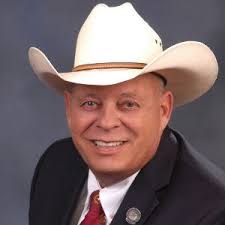 Follow the Money: Payday lending companies gave legislators more than  $170,000 ahead of 2019 session