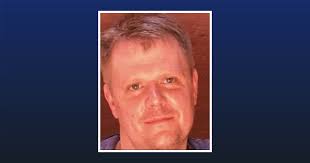 Andrew Scott McWilliams Obituary May 12, 2023