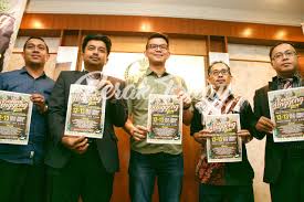 Inilah 7 keajaiban dunia yang ditetapkan unesco pada tahun 2015 sempat diduga terdapat 8 tempat kota tambang sawahlunto di sumatera barat telah ditetapkan menjadi warisan dunia oleh unesco pada 4 kawasan di malaysia yg diiktiraf tapak warisan dunia. Karnival Lenggong 2019 Bersempena Ulang Tahun Tapak Warisan Dunia Unesco