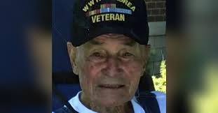 Leo Deward Willard Obituary