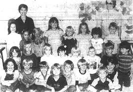 The Bullitt County History Museum