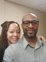 Pamela Ringo Hampton (@RingoPamela)