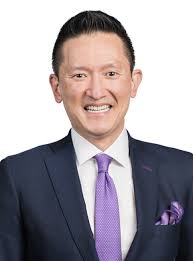 Meet Your Port Imperial Experts