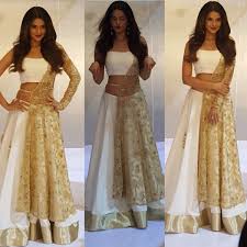 Jennifer Winget Jenwinget تويتر Indian Wedding Outfits Designer Dresses Indian Traditional Dresses