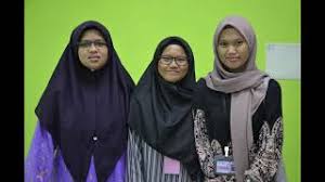 Hence, most of its people originate from negeri sembilan. Kolej Komuniti Masjid Tanah Ada Asrama Cute766