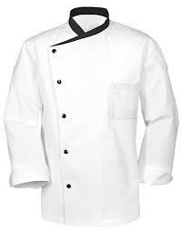 Bragard Juliuso Chef Jacket Long Sleeve Chef Jackets Men Chef Jackets Chef Coat Design