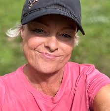 Carolyn Lee Brown Gallant (@carolyn.b.gallant) • Facebook