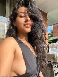 No Botox, no filters, no surgery