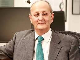 Joe biden's big tax increase along with inflation is sending the market plunging and the effect is chilling. Market Tomorrow Latest News Videos Photos About Market Tomorrow The Economic Times