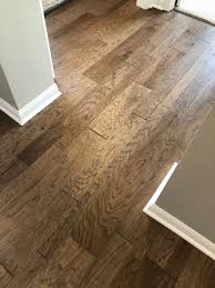 The company's filing status is listed as active and its file number is l18000041749. Floor And Decor Sarasota Fl Glenford Hickory Speia Hickory Engineered Hardwood Decor Art From Floor And Decor Sarasota Fl Pictures