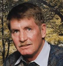 John Depue LeBar III